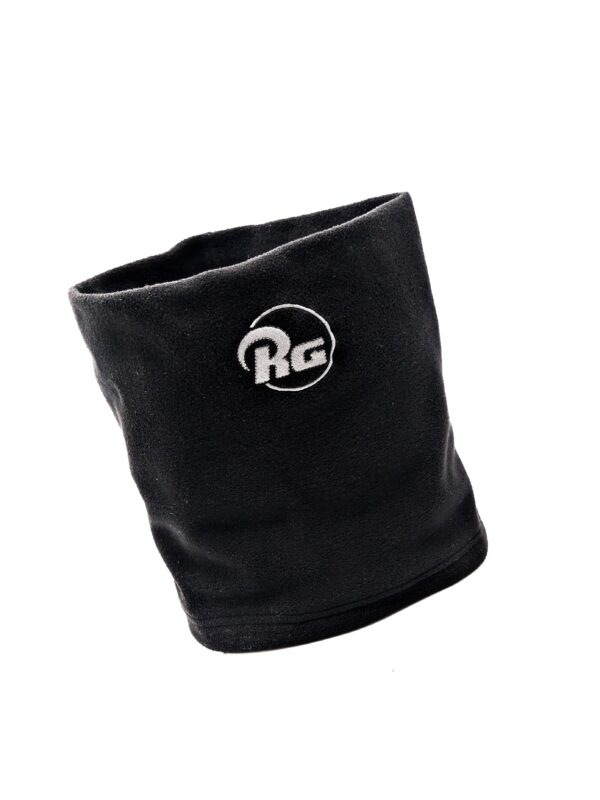 Cuello Polar - Imagen 5