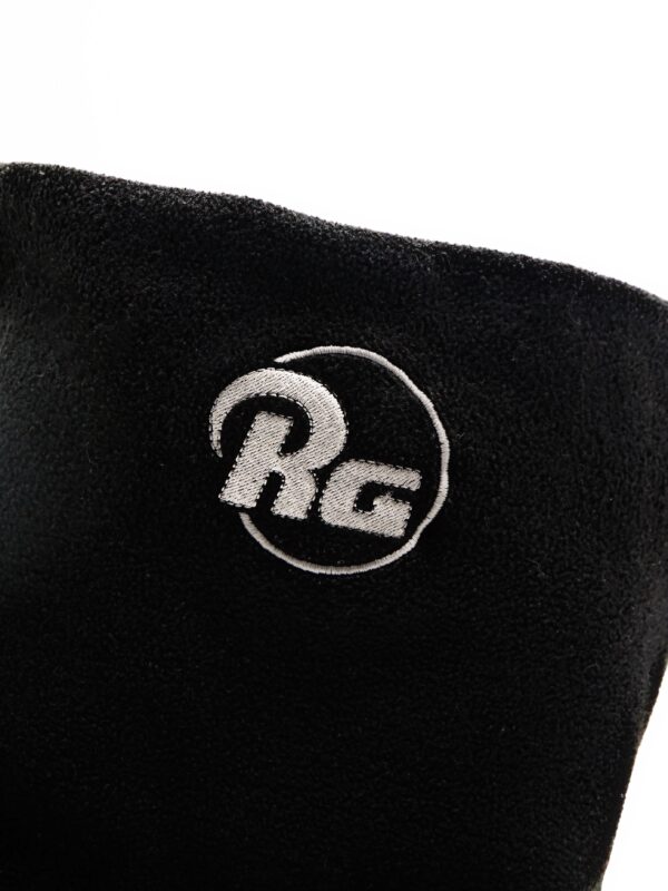Cuello Polar - Imagen 4