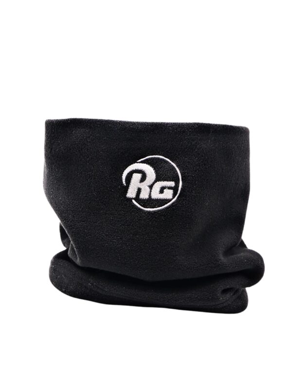 Cuello Polar - Imagen 2