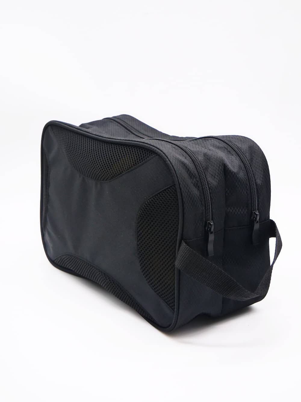 Imagen Portaguantes 2