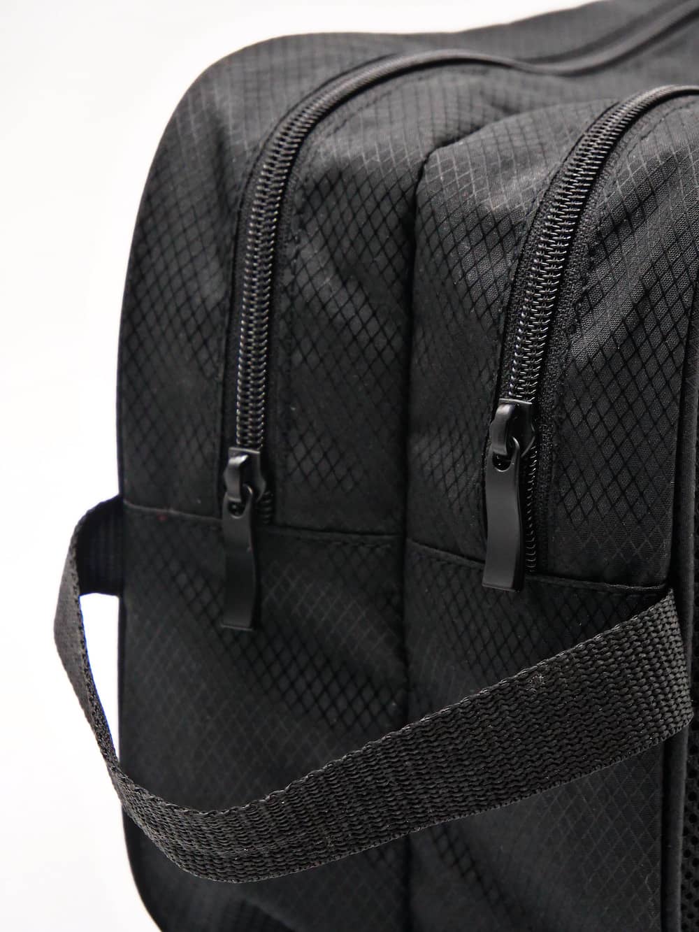 Imagen Portaguantes 5