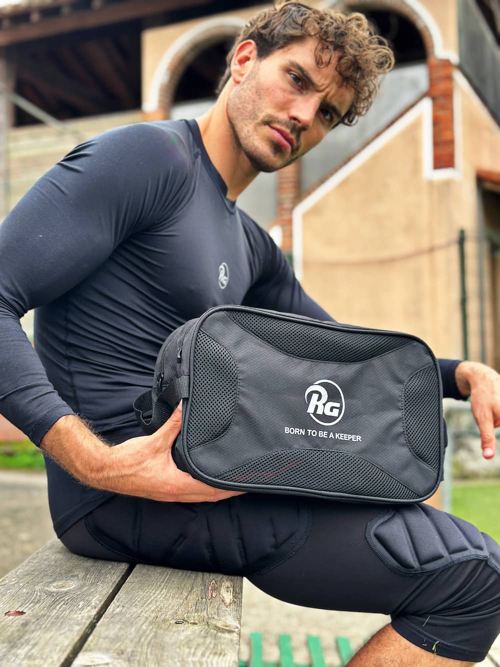 Imagen Portaguantes 6