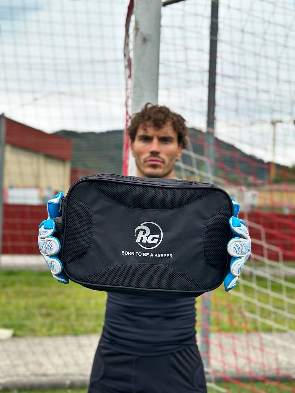 Imagen Portaguantes 7