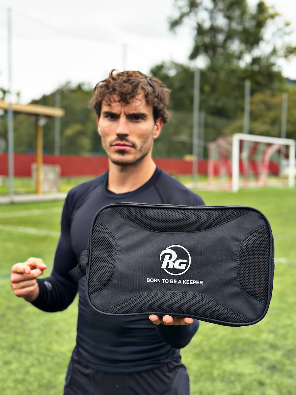 Imagen Portaguantes 8