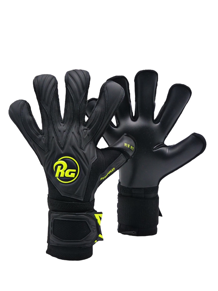 Imagen Aspro BlackOut 26 1