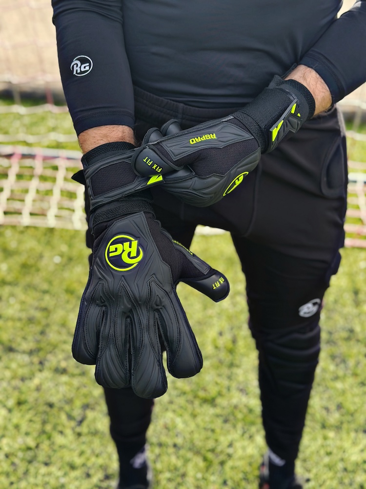 Imagen Aspro BlackOut 26 4