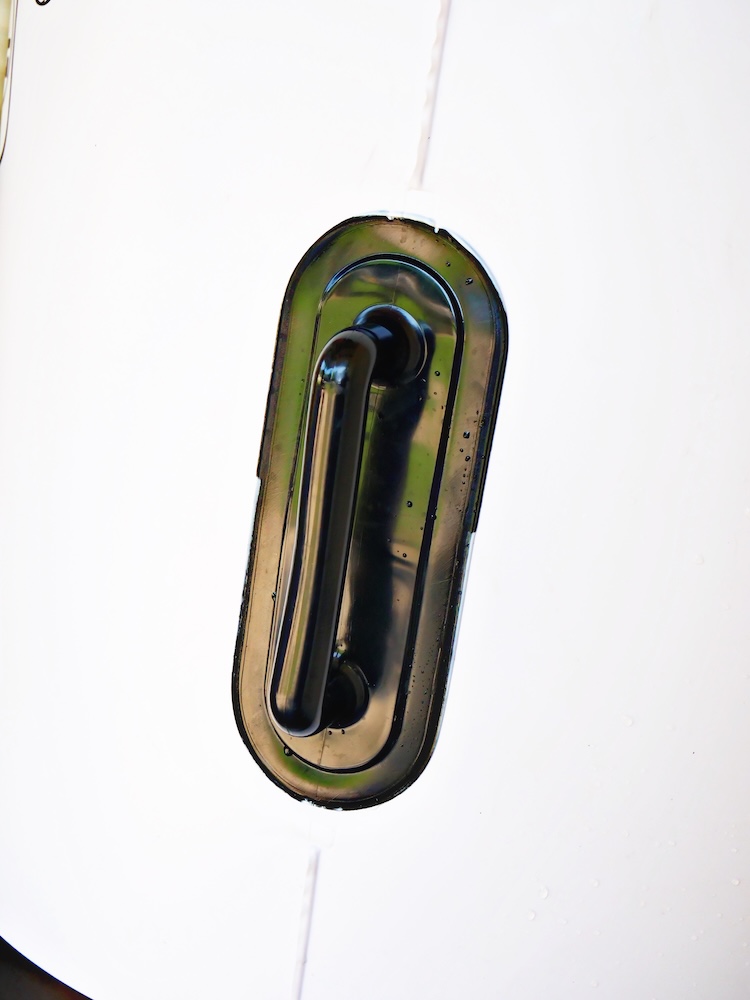 Imagen Training Dummy 5