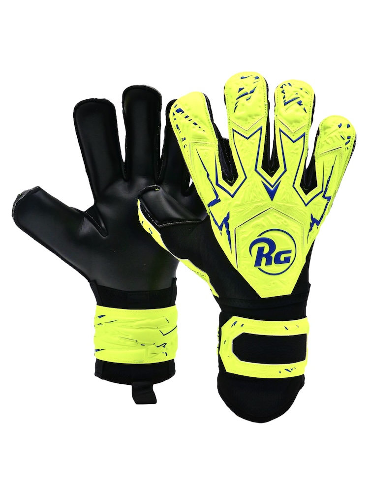 Imagen Snaga Galaxy 26 1