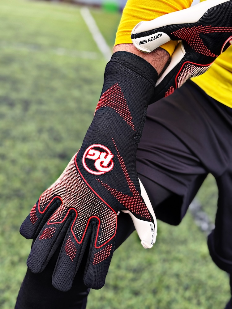 Imagen Toride Edición Limitada 4