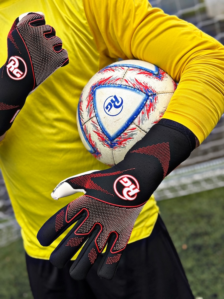 Imagen Toride Edición Limitada 7