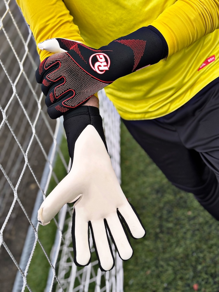 Imagen Toride Edición Limitada 8